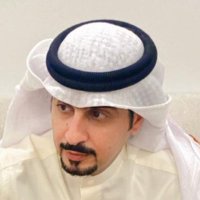 Saleh (@saleh_kwt88) 's Twitter Profile Photo Saleh (@saleh_kwt88) 's Twitter Profile Photo