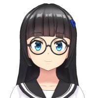さくらの国の姫かえで (@kaede2664sakura) 's Twitter Profile