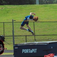 Chase Farlow (@chase_14_farlow) 's Twitter Profile