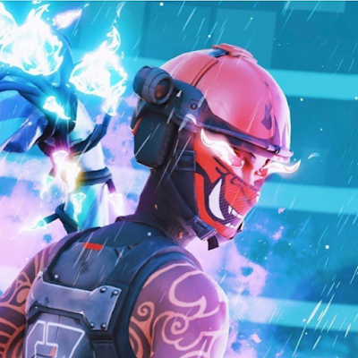 Tryhard_gamer72's profile picture.