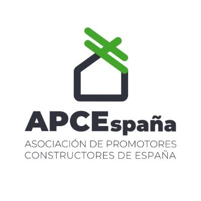 Asociación de Promotores Constructores de España: organización estatal representativa de los intereses del sector promotor y constructor.