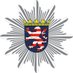 Polizei Nordhessen (@Polizei_NH) Twitter profile photo