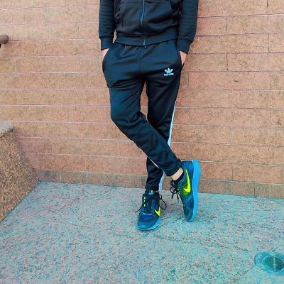 boidutton70254's profile picture. 