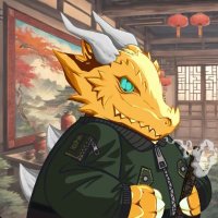 Chef.YwC (@ywc_0113) 's Twitter Profile Photo