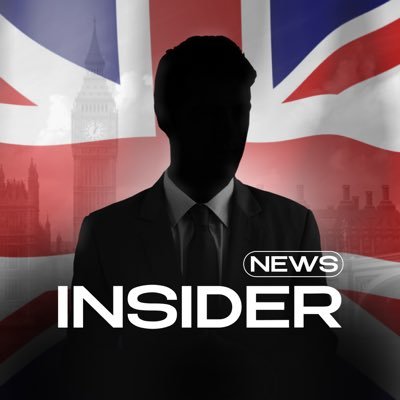 Insider_news_UK Profile Picture