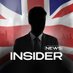 Insider | UK (@Insider_news_UK) Twitter profile photo