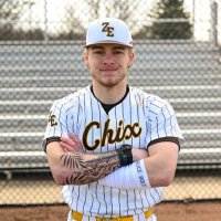 Christopher M Seay (@chris_seay28) 's Twitter Profile