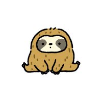 ナマケタモノ (@7namakemooono) Twitter profile photo
