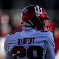 Luke_Haupert (@haupertluke) 's Twitter Profile Photo Luke_Haupert (@haupertluke) 's Twitter Profile Photo