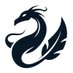 Fantastic Realms (@fantasticrlms) Twitter profile photo Fantastic Realms (@fantasticrlms) Twitter profile photo