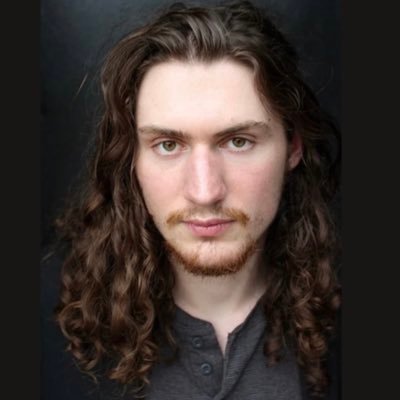 Voice Actor and Writer in DFW