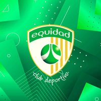 Club Deportivo La Equidad(@Equidadfutbol) 's Twitter Profileg