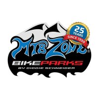 MTB ZONE Geisskopf (@mtbzone_gkpf) 's Twitter Profile