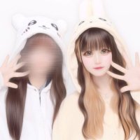 あ (@a_s2o_o) 's Twitter Profile