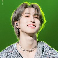 セナ (@skz_sha) Twitter profile photo