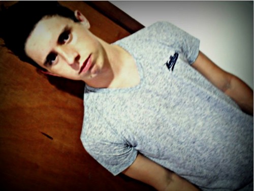 FODA-SE