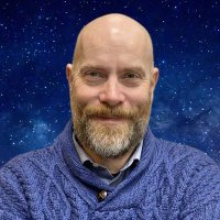 Joel Welch (@joel_welch) 's Twitter Profile Photo Joel Welch (@joel_welch) 's Twitter Profile Photo