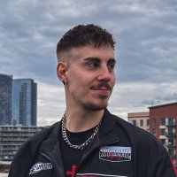 peter 🩸 (@peterbaileyx) 's Twitter Profile Photo