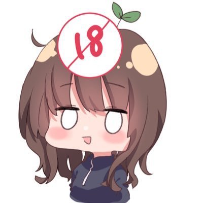 Reona1837469's profile picture. 