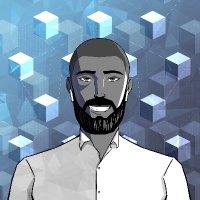 Ξ Aspi (@asparuhdamyanov) 's Twitter Profile Photo Ξ Aspi (@asparuhdamyanov) 's Twitter Profile Photo