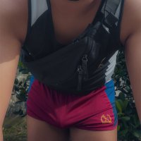 daron (@daronluke) 's Twitter Profile