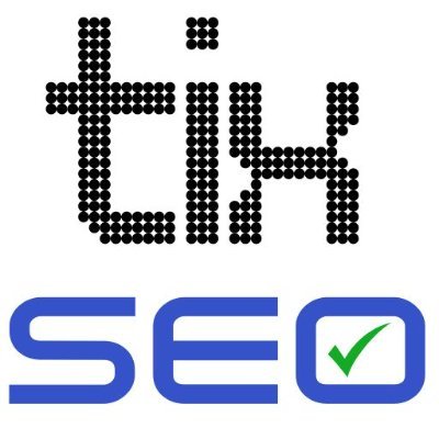 SEO services for and small and local businesses