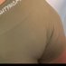 Hollie dickson (hotwife) uk๐ฌ๐ง๐๐ new account ๐ (@holliedicksonof) Twitter profile photo Hollie dickson (hotwife) uk๐ฌ๐ง๐๐ new account ๐ (@holliedicksonof) Twitter profile photo