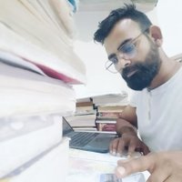 Dinesh Kumar (@dineshkuma27659) 's Twitter Profile