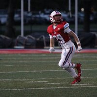 Ashton Baumann (@ashtonjbaumann) 's Twitter Profile Photo Ashton Baumann (@ashtonjbaumann) 's Twitter Profile Photo