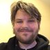 David McGhee (@thetruestposer) Twitter profile photo David McGhee (@thetruestposer) Twitter profile photo
