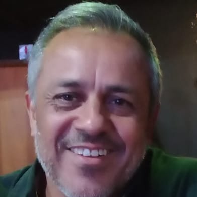 joaobonifacio's profile picture. 