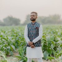 patel krunal (@patelkruna1532) 's Twitter Profile
