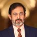 Rahul Joshi (@18rahuljoshi) Twitter profile photo Rahul Joshi (@18rahuljoshi) Twitter profile photo