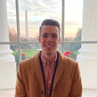 CJ Warnke (@cjwarnke) 's Twitter Profile