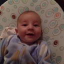 kelly orme - @kelly_orme - Twitter