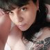 Poppymum3 (@poppymum3) Twitter profile photo Poppymum3 (@poppymum3) Twitter profile photo