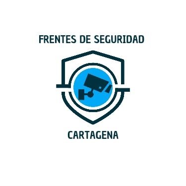 Comunidad comprometida con la seguridad de nuestros barrios en Cartagena. Compartimos información y nos apoyamos mutuamente. Únete para marcar la diferencia.