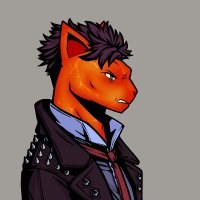 Seanhub (@seanhub02) 's Twitter Profile