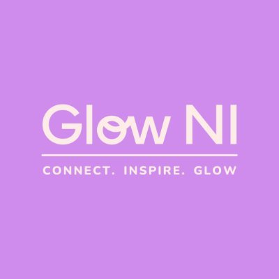 Glow_NI Profile Picture