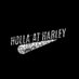 Brandon Harley (@b300harley) Twitter profile photo Brandon Harley (@b300harley) Twitter profile photo