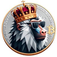 BaboonOnBase (@baboonbase) 's Twitter Profile Photo BaboonOnBase (@baboonbase) 's Twitter Profile Photo