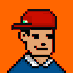CryptoVerse (@cryptodude50) Twitter profile photo CryptoVerse (@cryptodude50) Twitter profile photo