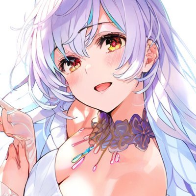 RIZ@AI illustratorさんのプロフィール画像