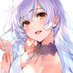 RIZ@AI illustrator (@roiyaruriz) Twitter profile photo RIZ@AI illustrator (@roiyaruriz) Twitter profile photo