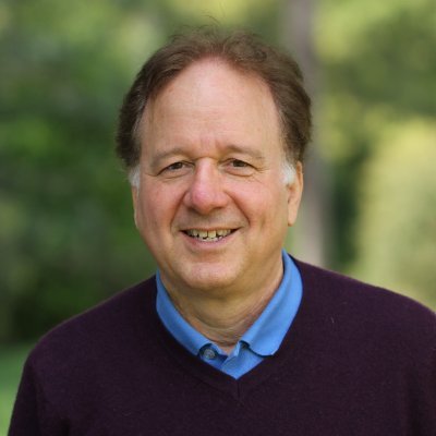 Senior scientist (@CarnegieScience, Gates Ventures).
https://t.co/QGOxUXjRGG
https://t.co/VOz2cjIDHj
#NotZeroSum