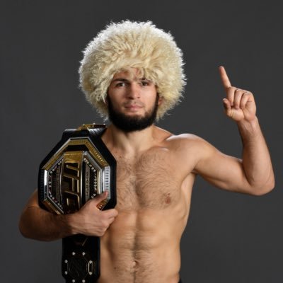 Boxingupda81387's profile picture. 