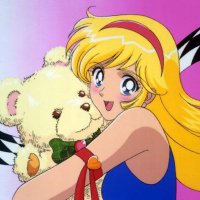 Ahura Mazda (@ahu_maz) 's Twitter Profile