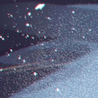 ℝ (@lotno524) 's Twitter Profile