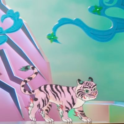 찐사마•지은 Ji eunさんのプロフィール画像