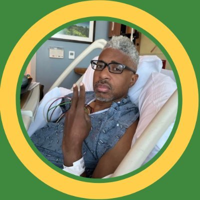 SekouWrites's profile picture. 💥 -Hack Your Pain Now
💵 -Little Sekou's First Dollar
💰 -Get Rich 101 by Sekou Writes
👇🏾 Grab my books NOW! 👇🏾